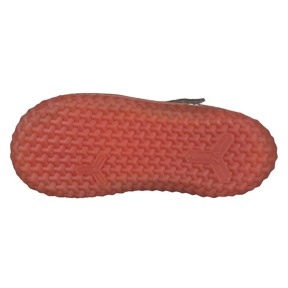 Ricosta Jerry 501700102570 zapatos infantiles de verano