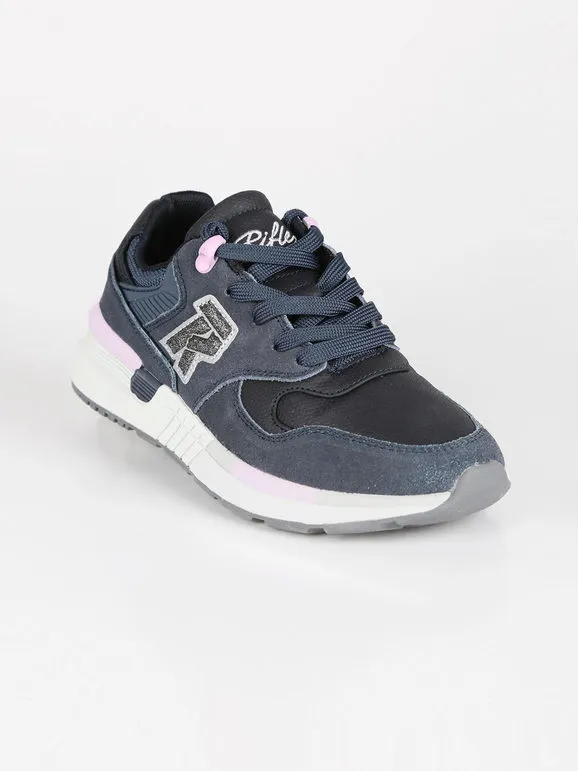 Rifle KELLY 023805  Zapatillas de mujer
