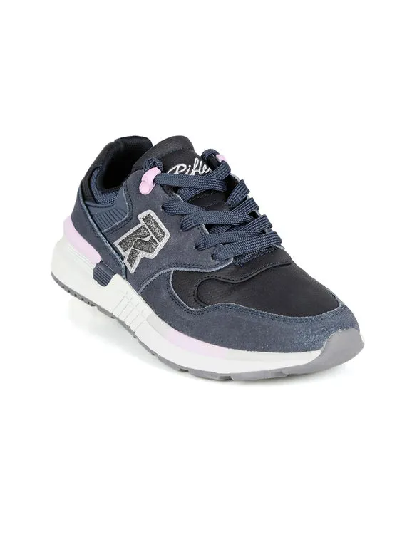 Rifle KELLY 023805  Zapatillas de mujer