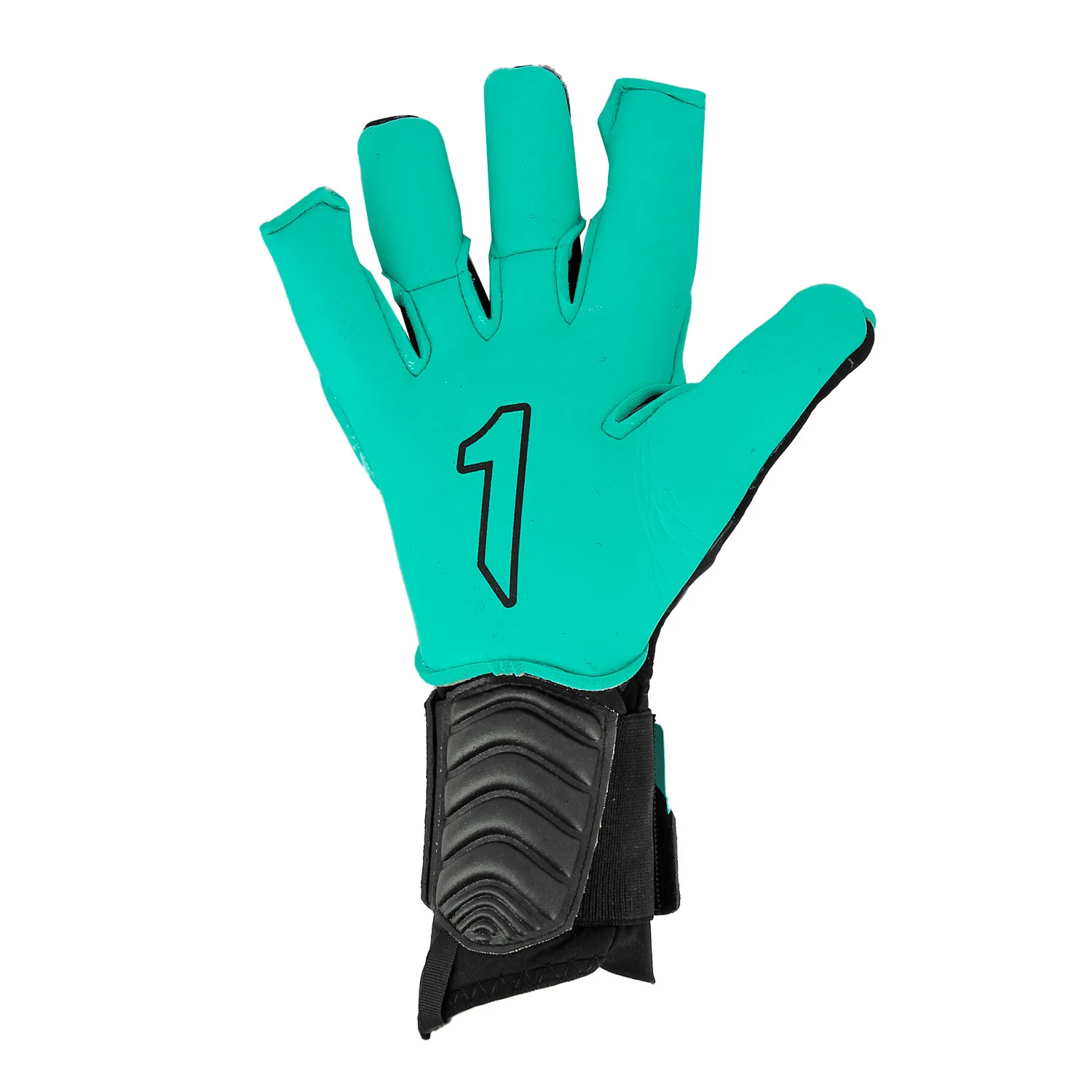 Rinat Aries Pro