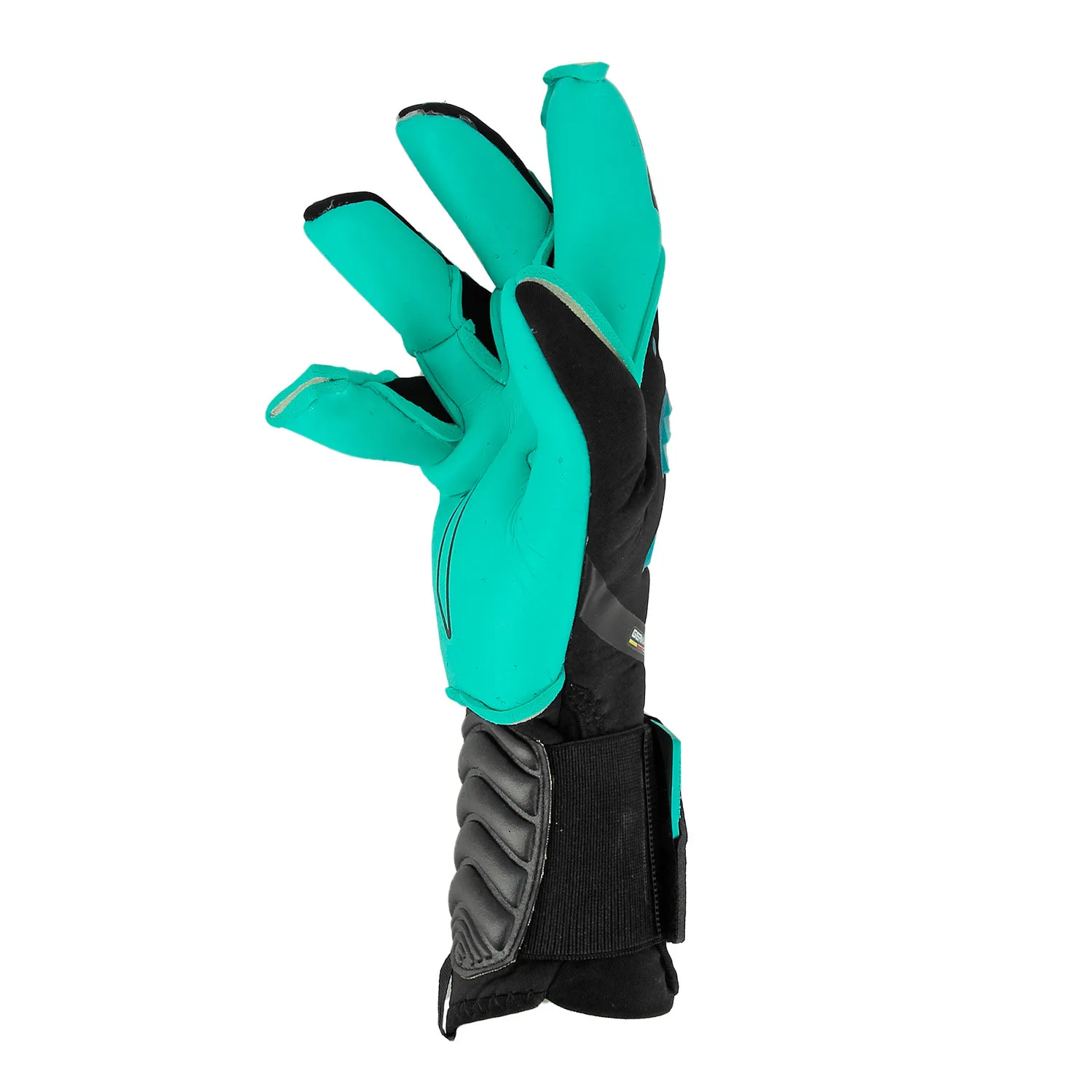 Rinat Aries Pro
