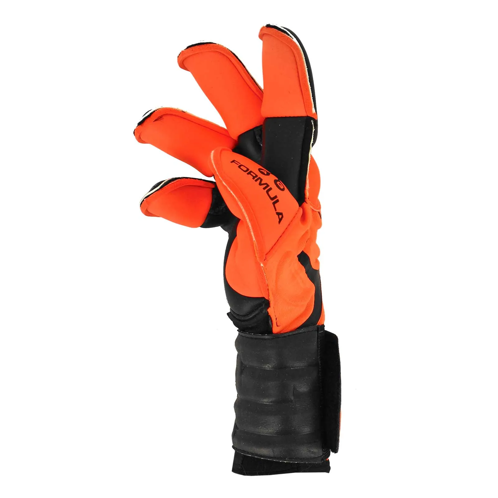 Rinat Kraken Lethal Pro