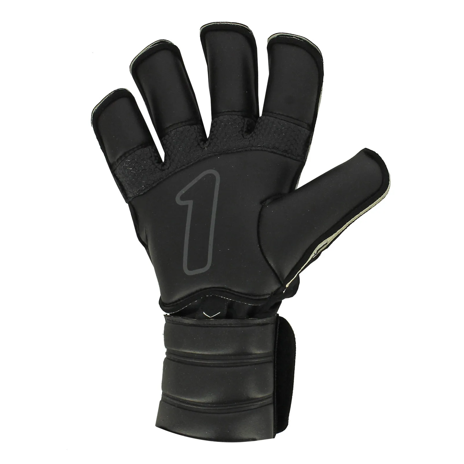 Rinat Kraken Spekter Pro
