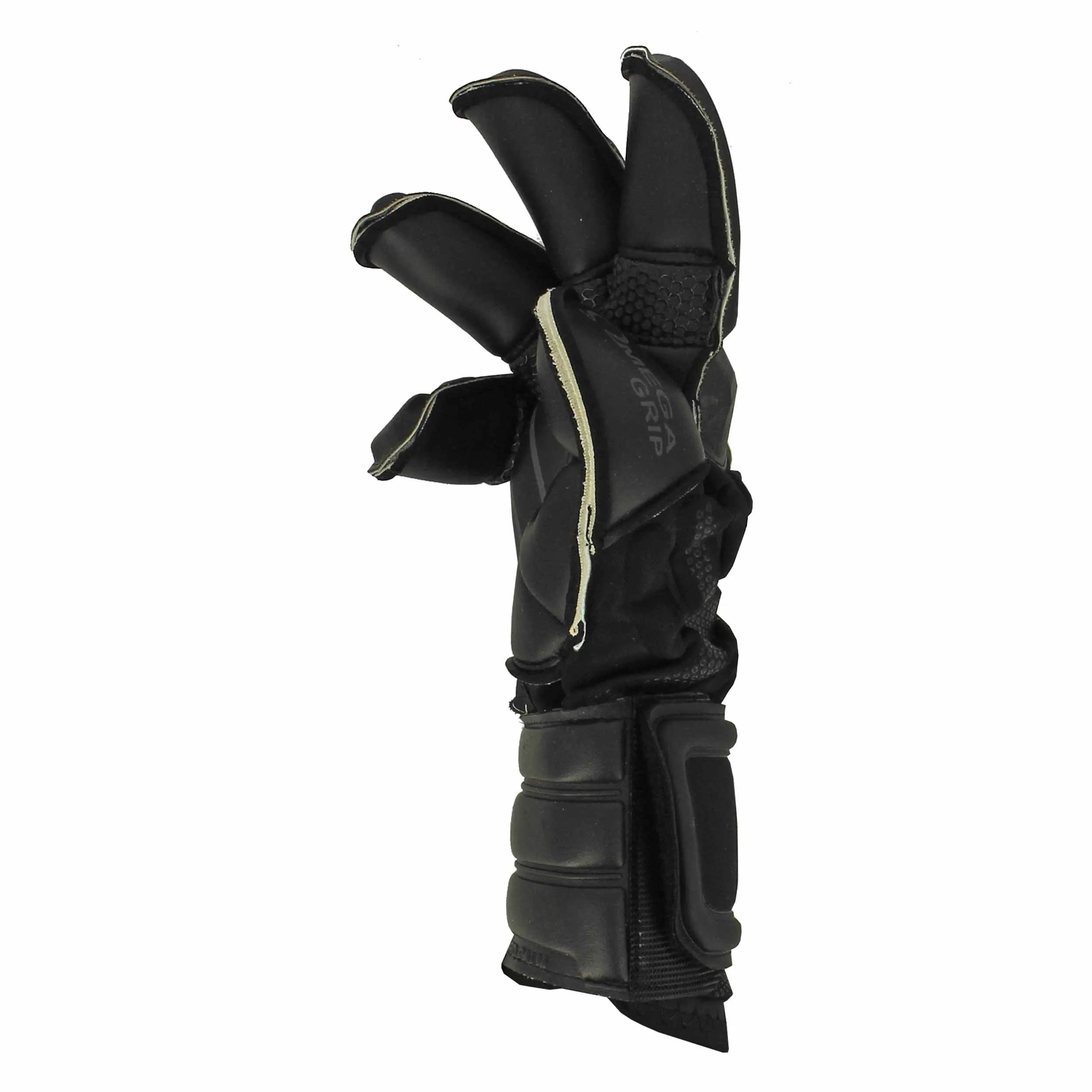 Rinat Kraken Spekter Pro