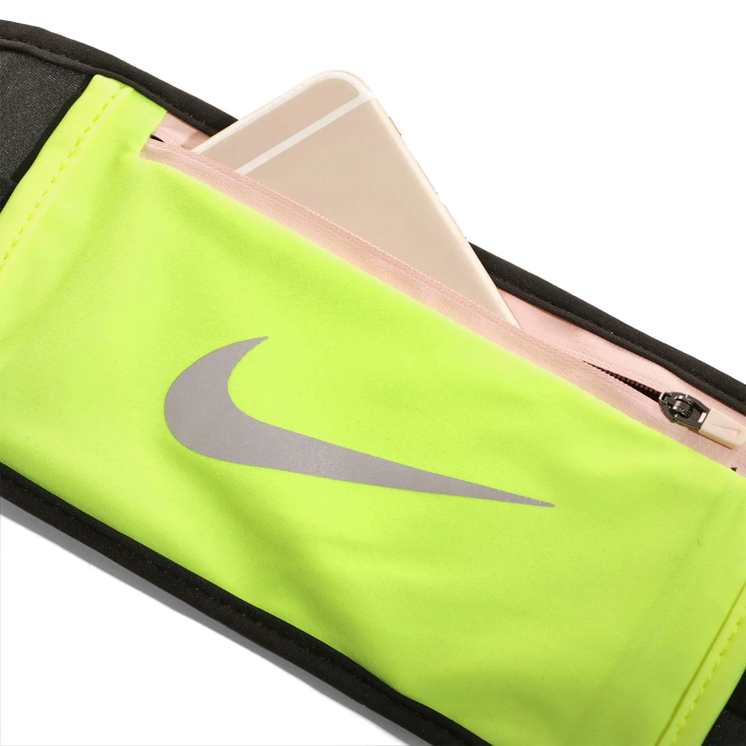 Riñonera Nike Race Day