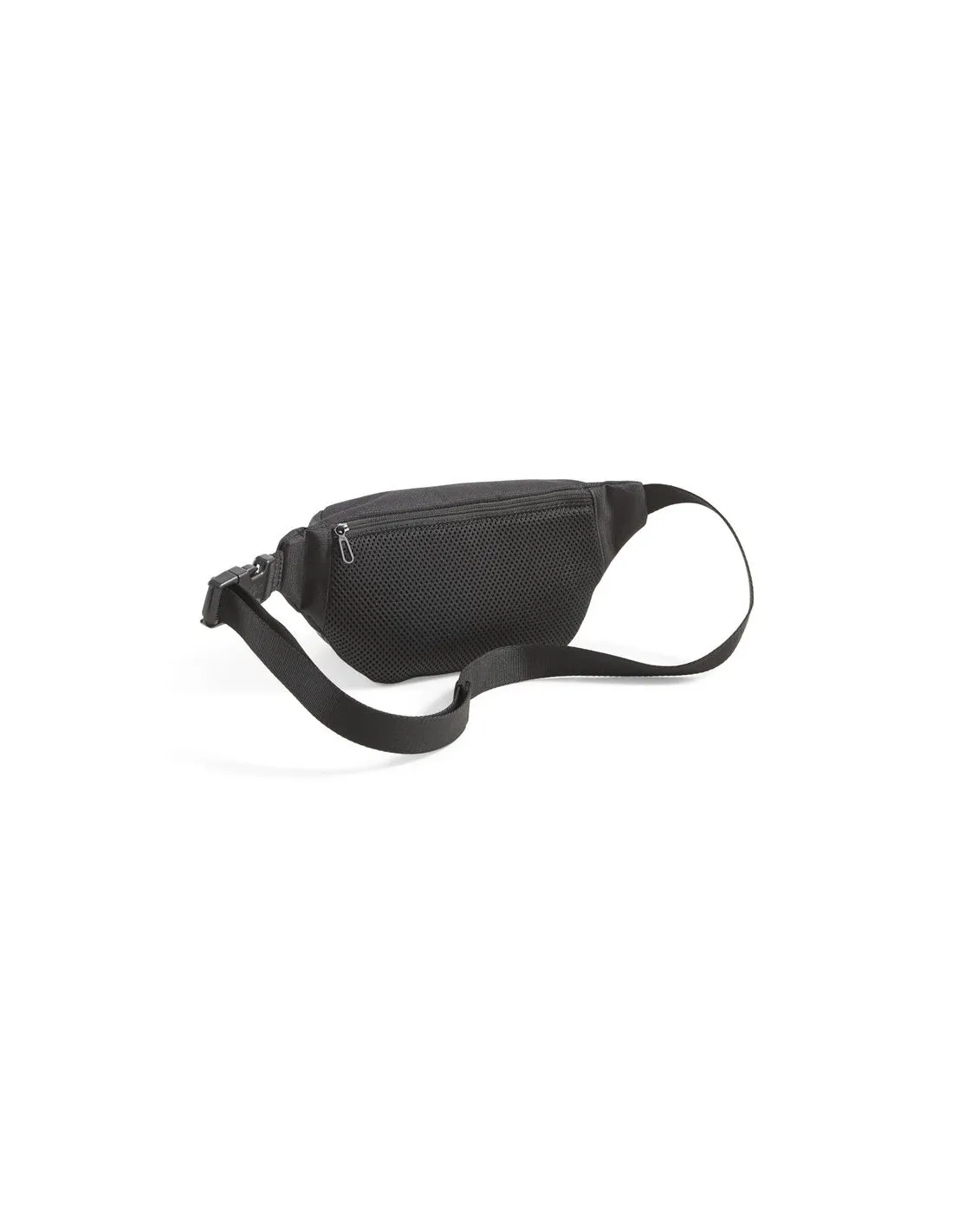 Riñonera Puma Bmw Mms Waist Unisex