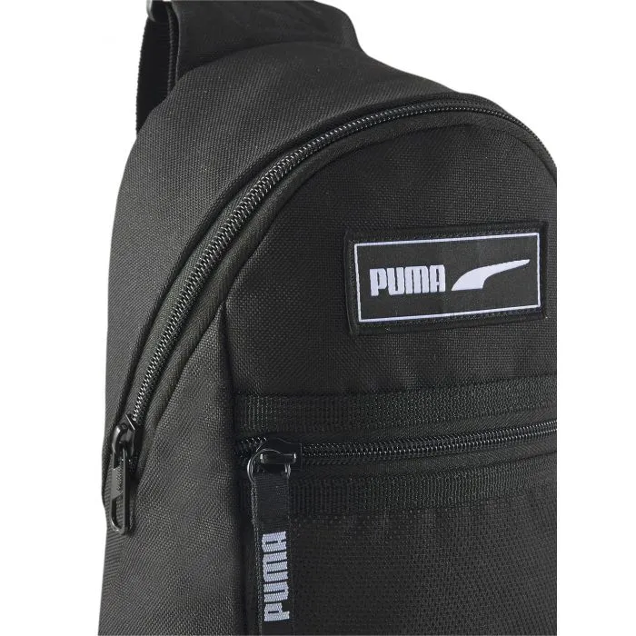Riñonera Puma Deck