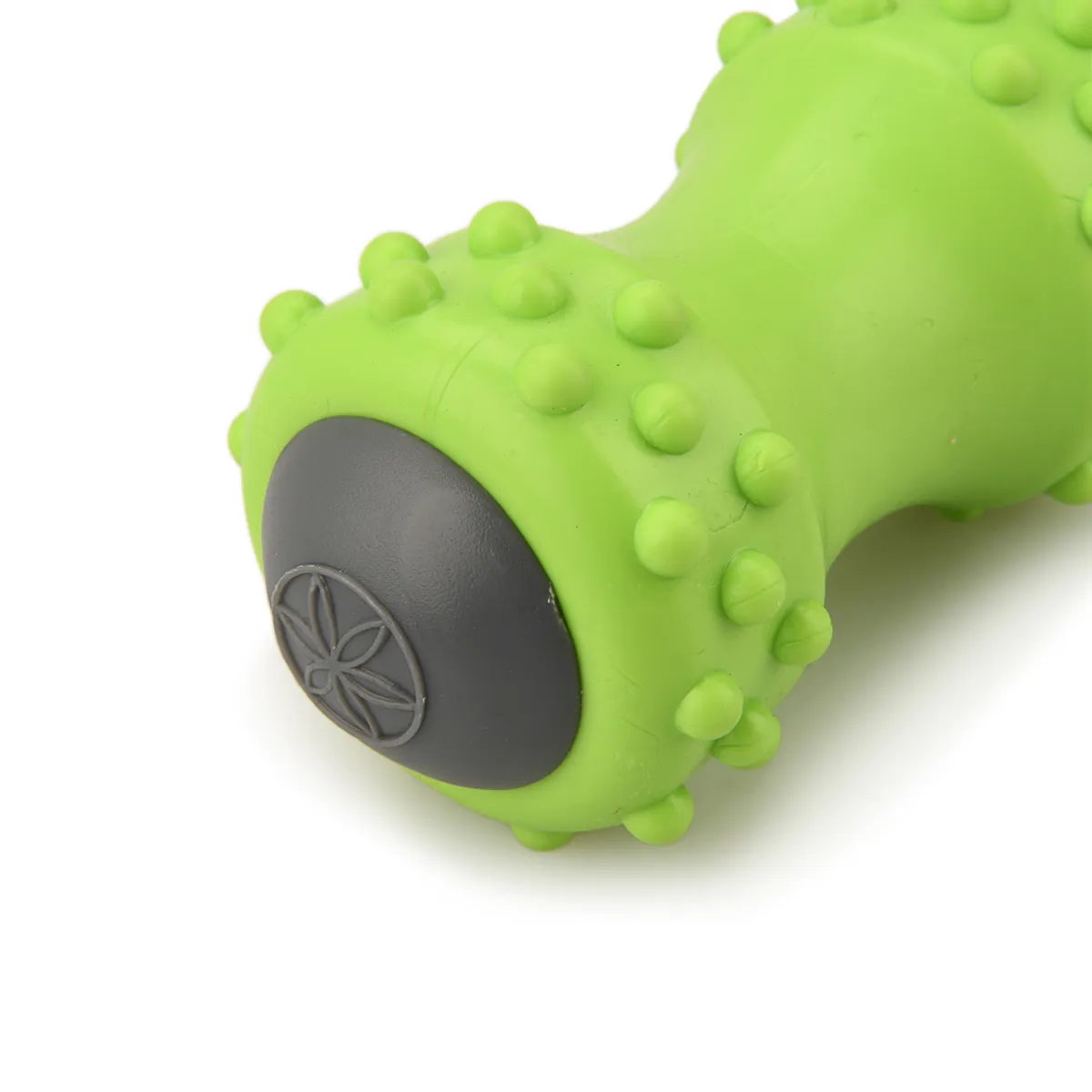 Rodillo automasaje Gaiam On the Go