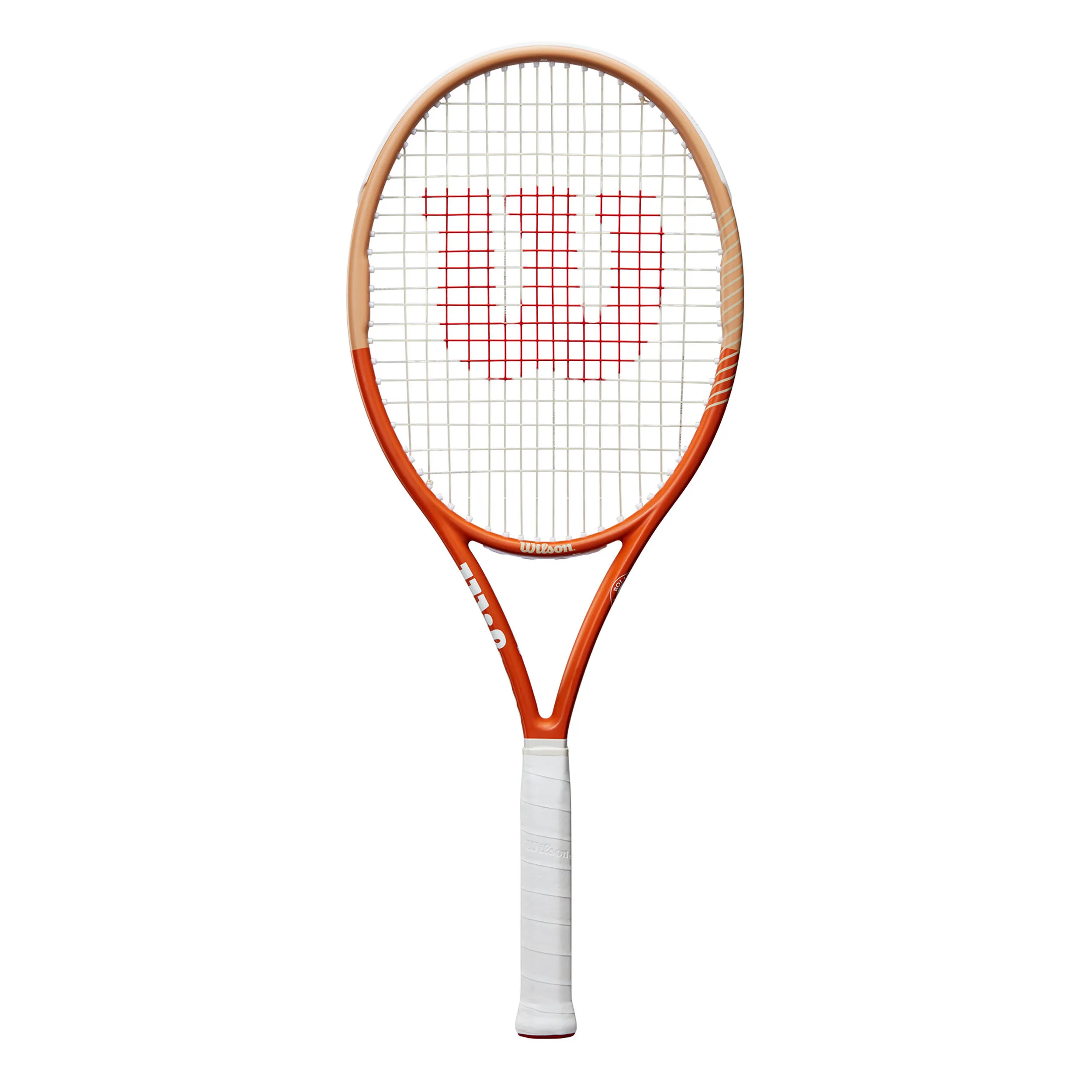 Roland Garros Team Raqueta Multifunción