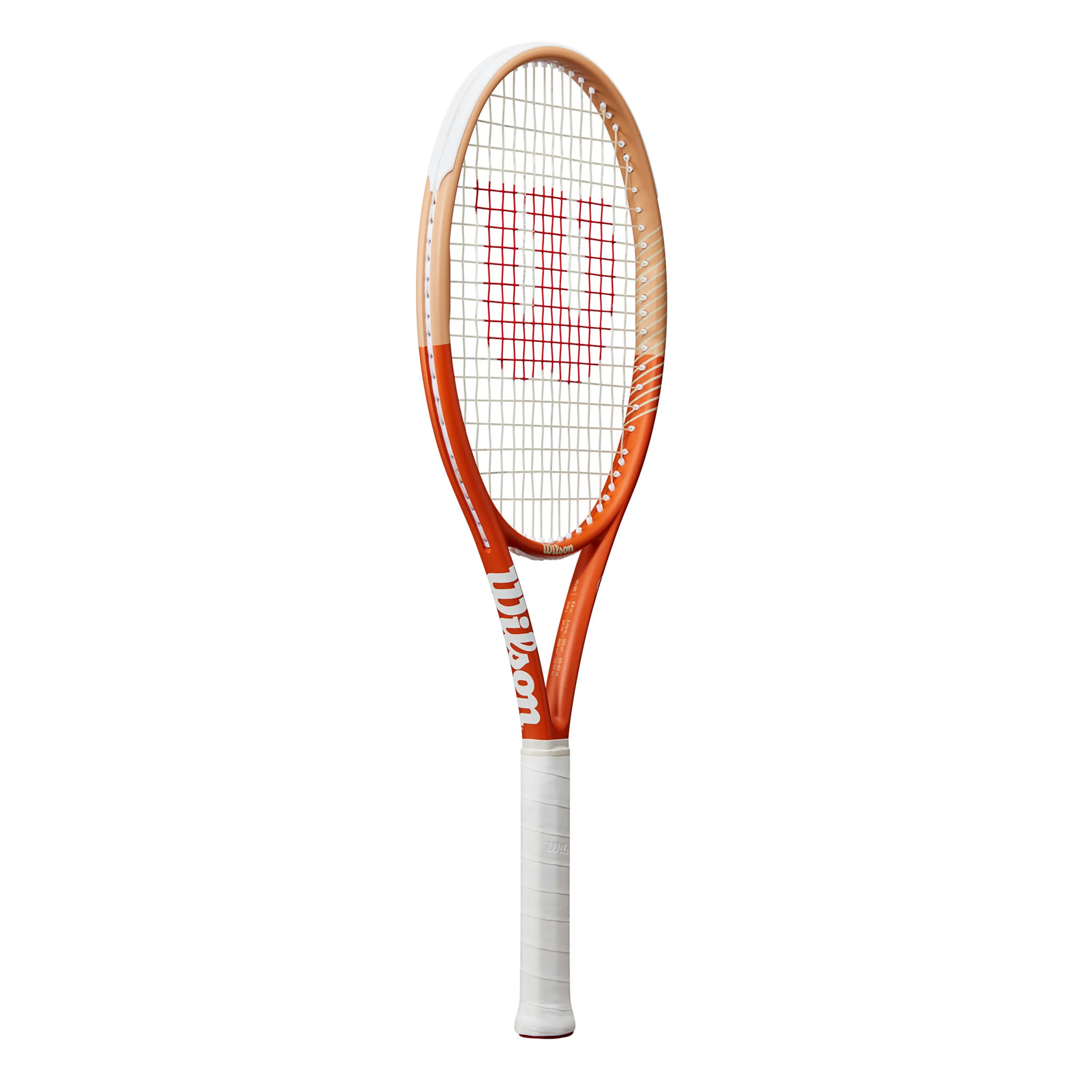Roland Garros Team Raqueta Multifunción