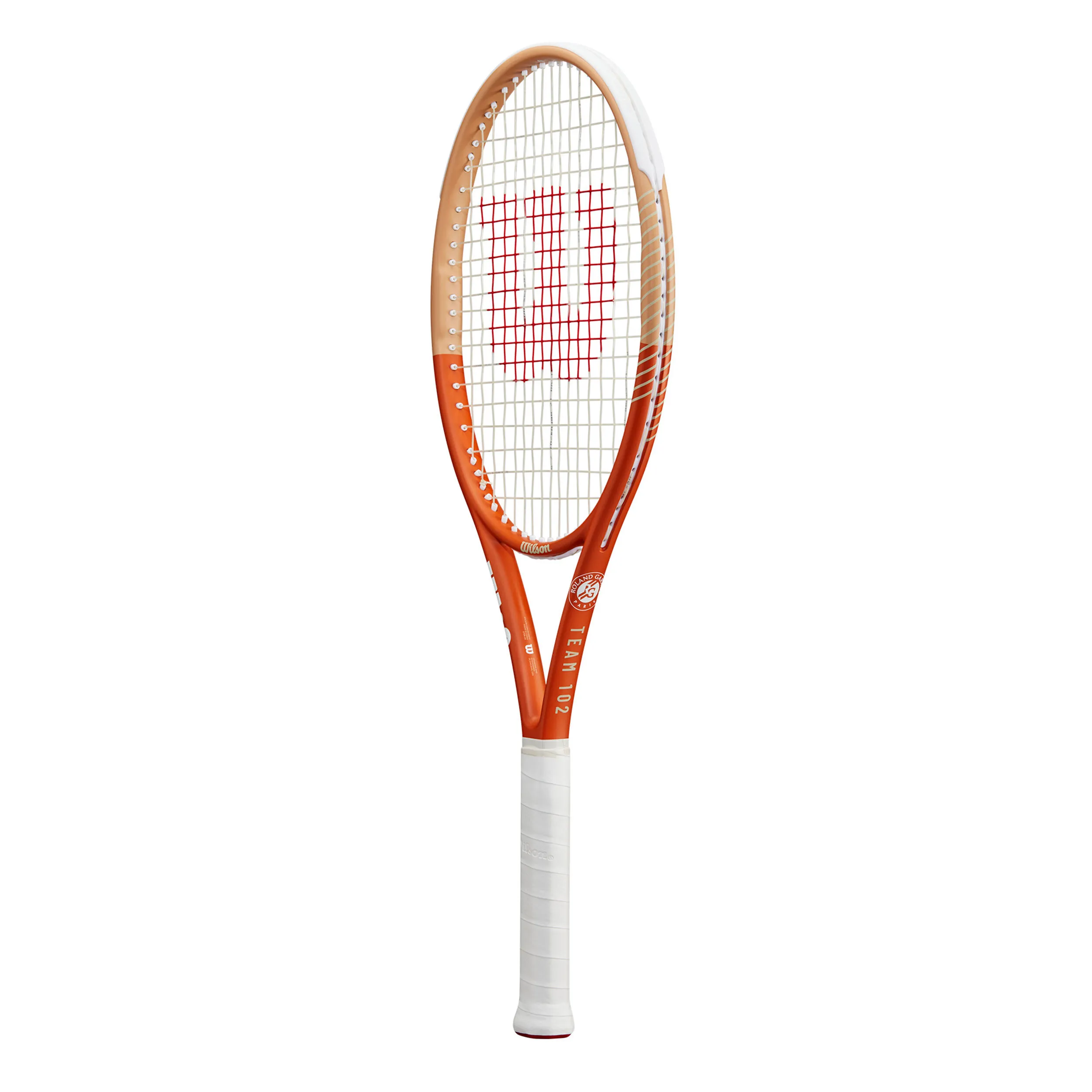 Roland Garros Team Raqueta Multifunción