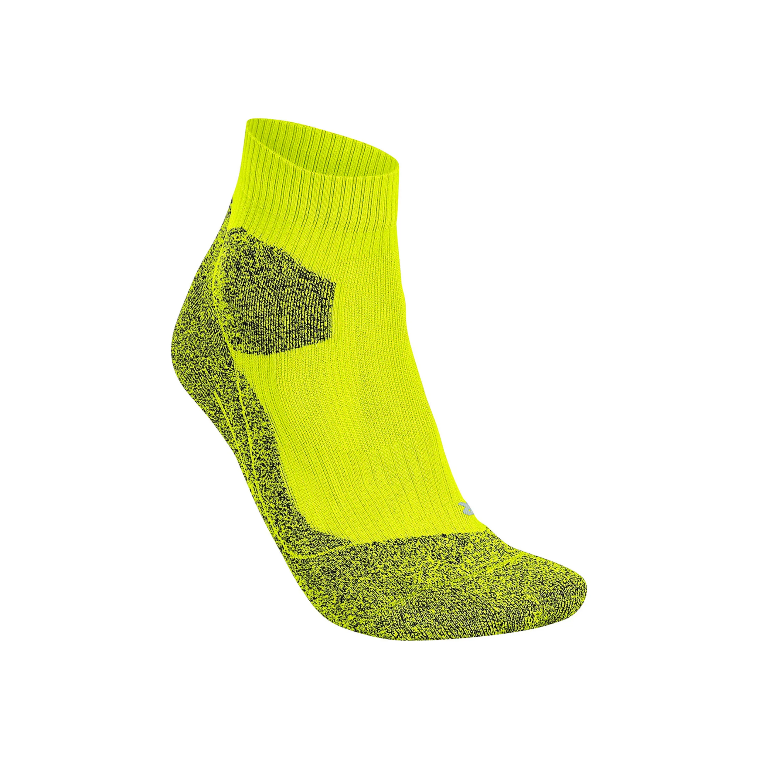 RU Trail Calcetines Para Correr Hombres