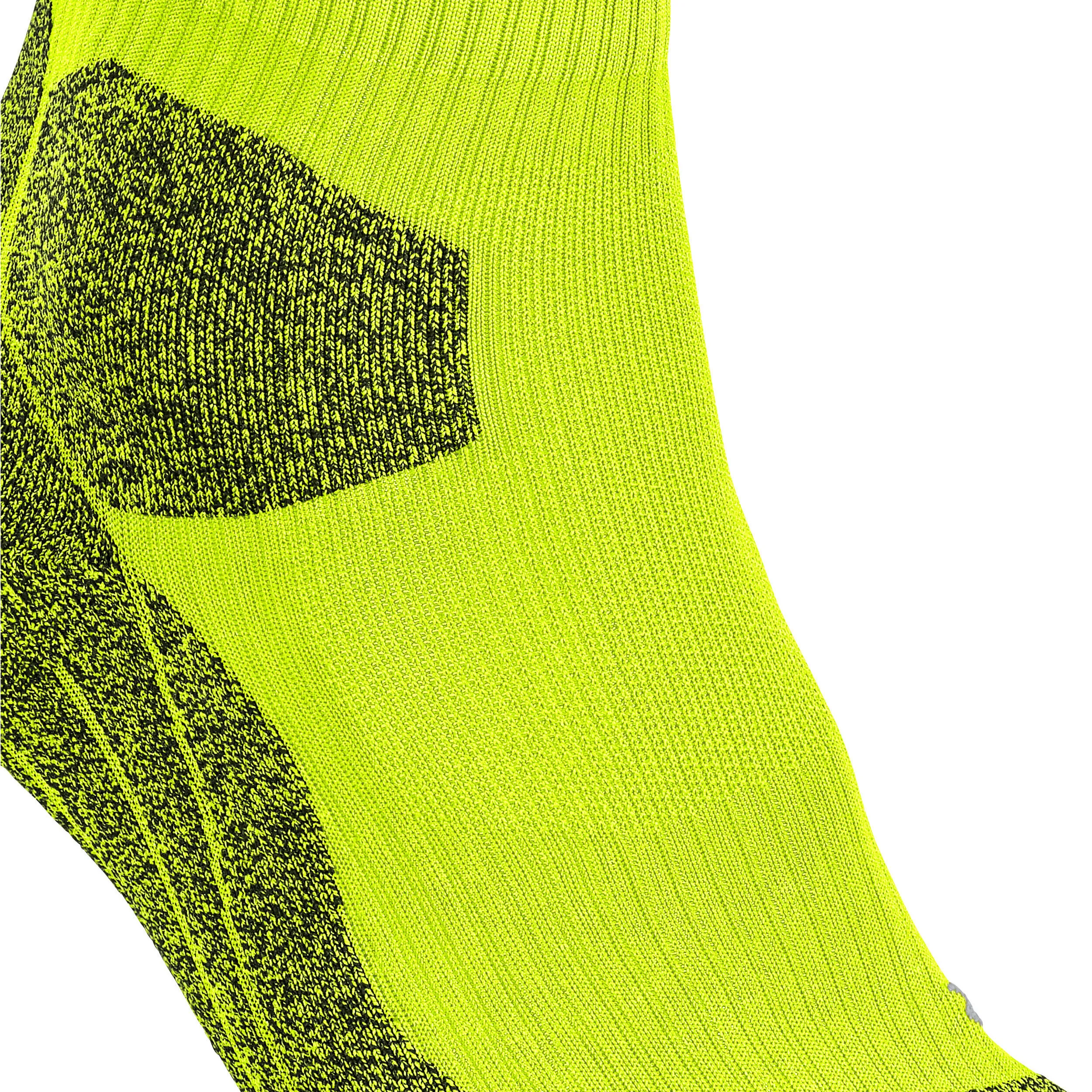 RU Trail Calcetines Para Correr Hombres