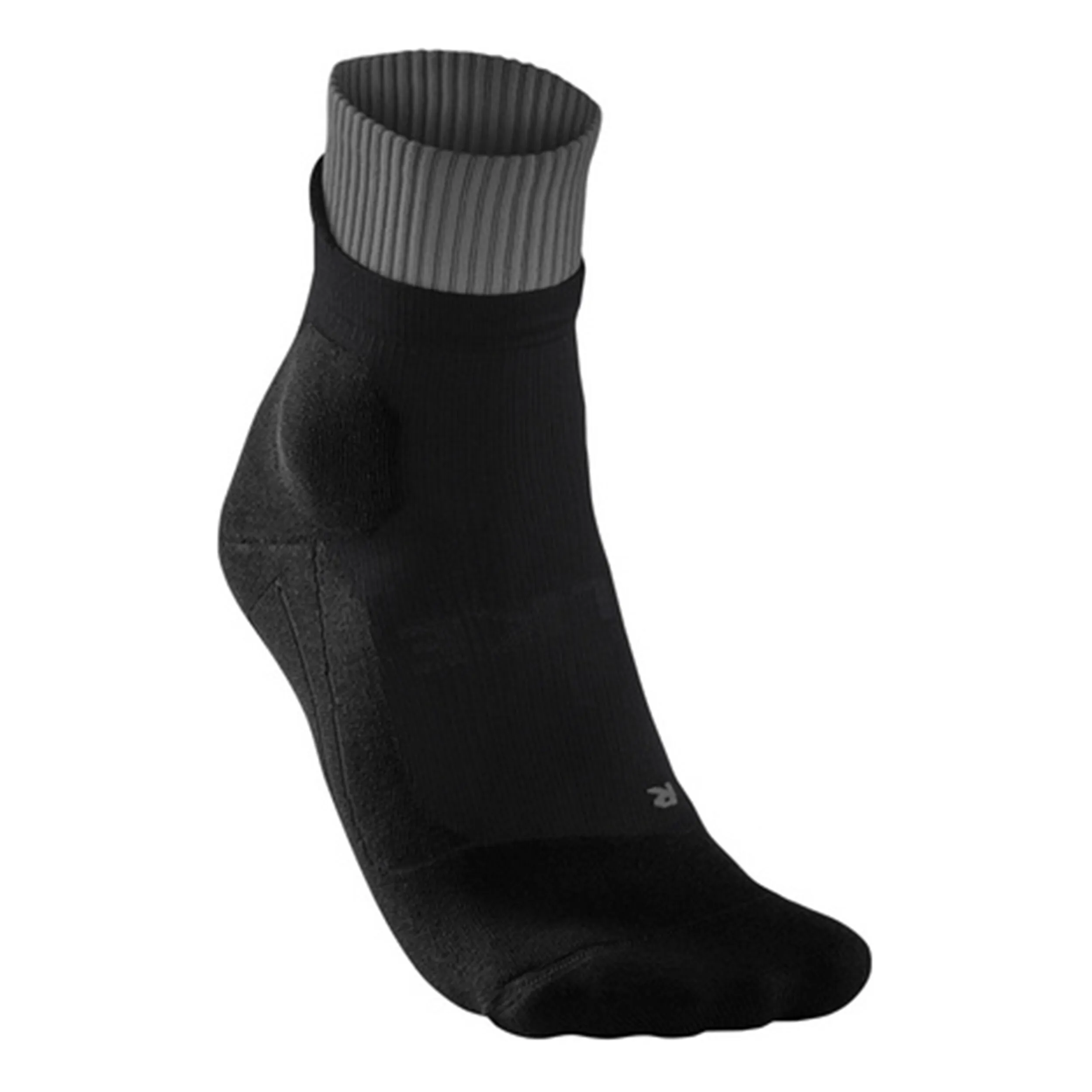 RU Trail Calcetines Para Correr Mujeres
