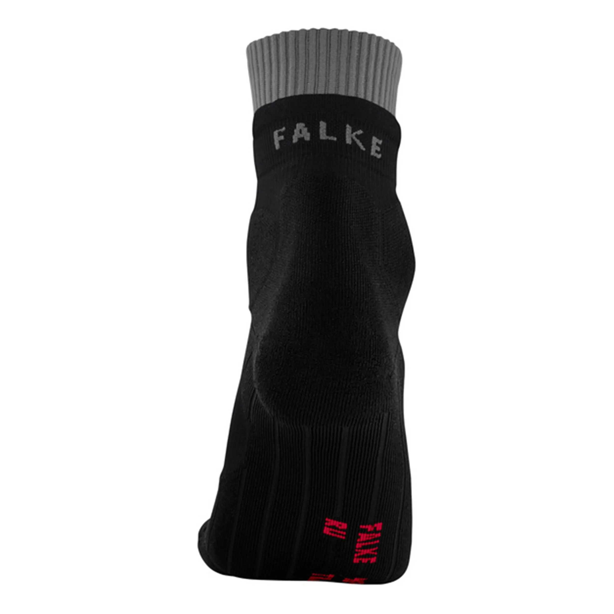 RU Trail Calcetines Para Correr Mujeres