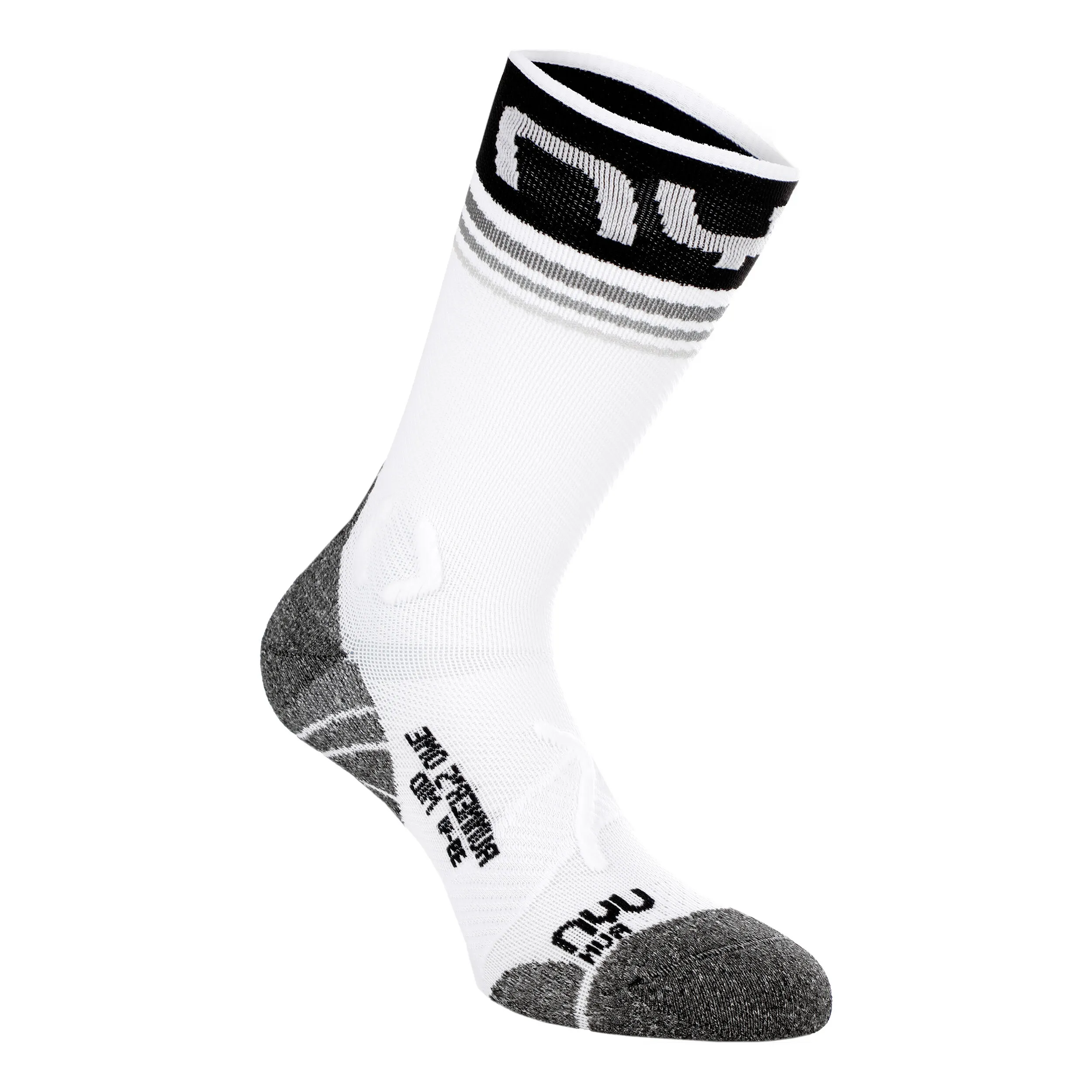 Runner's One Calcetines Para Correr Hombres