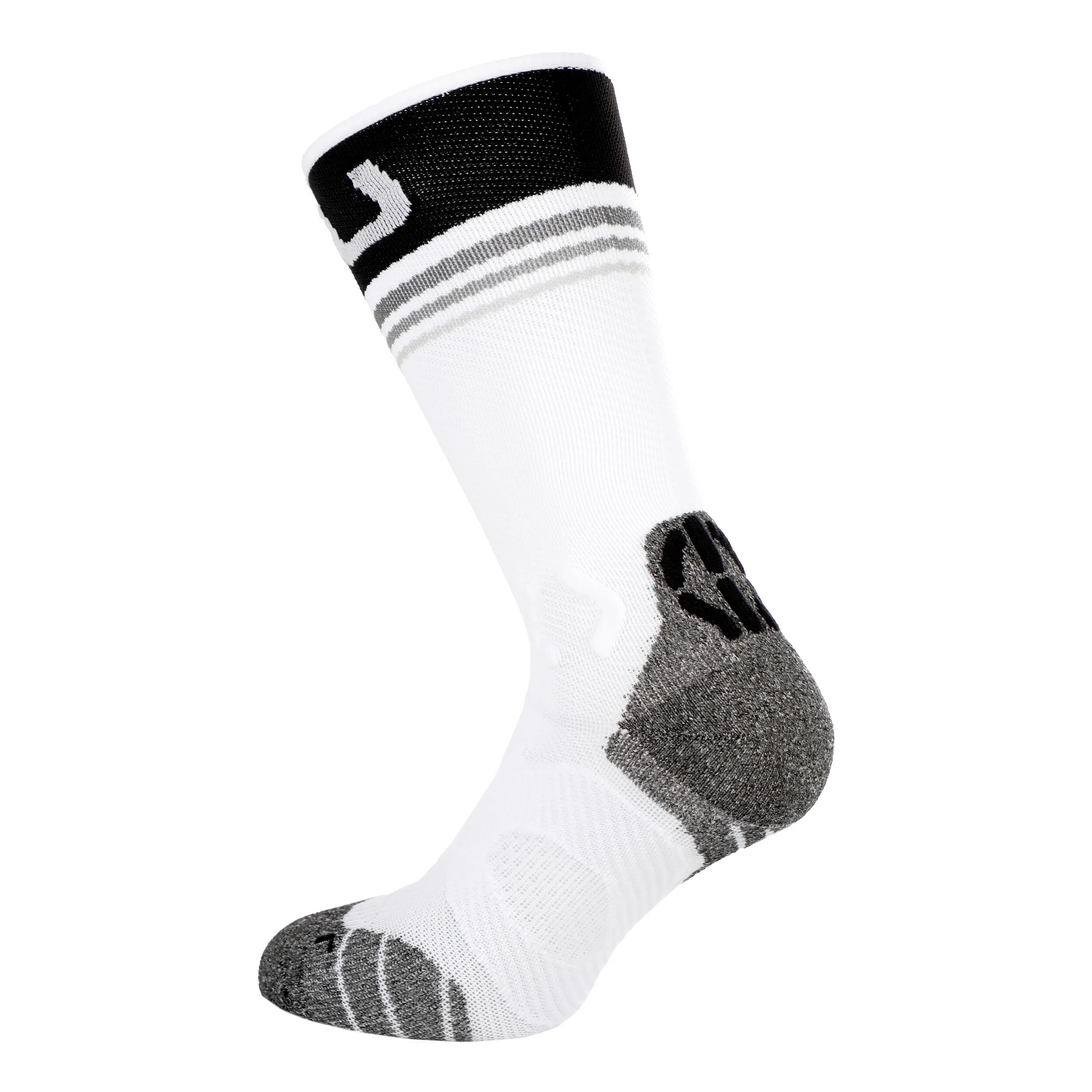 Runner's One Calcetines Para Correr Hombres