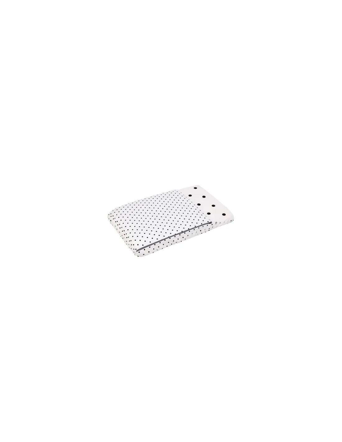 Saco de minicuna I/V  Be Dots de Cambrass