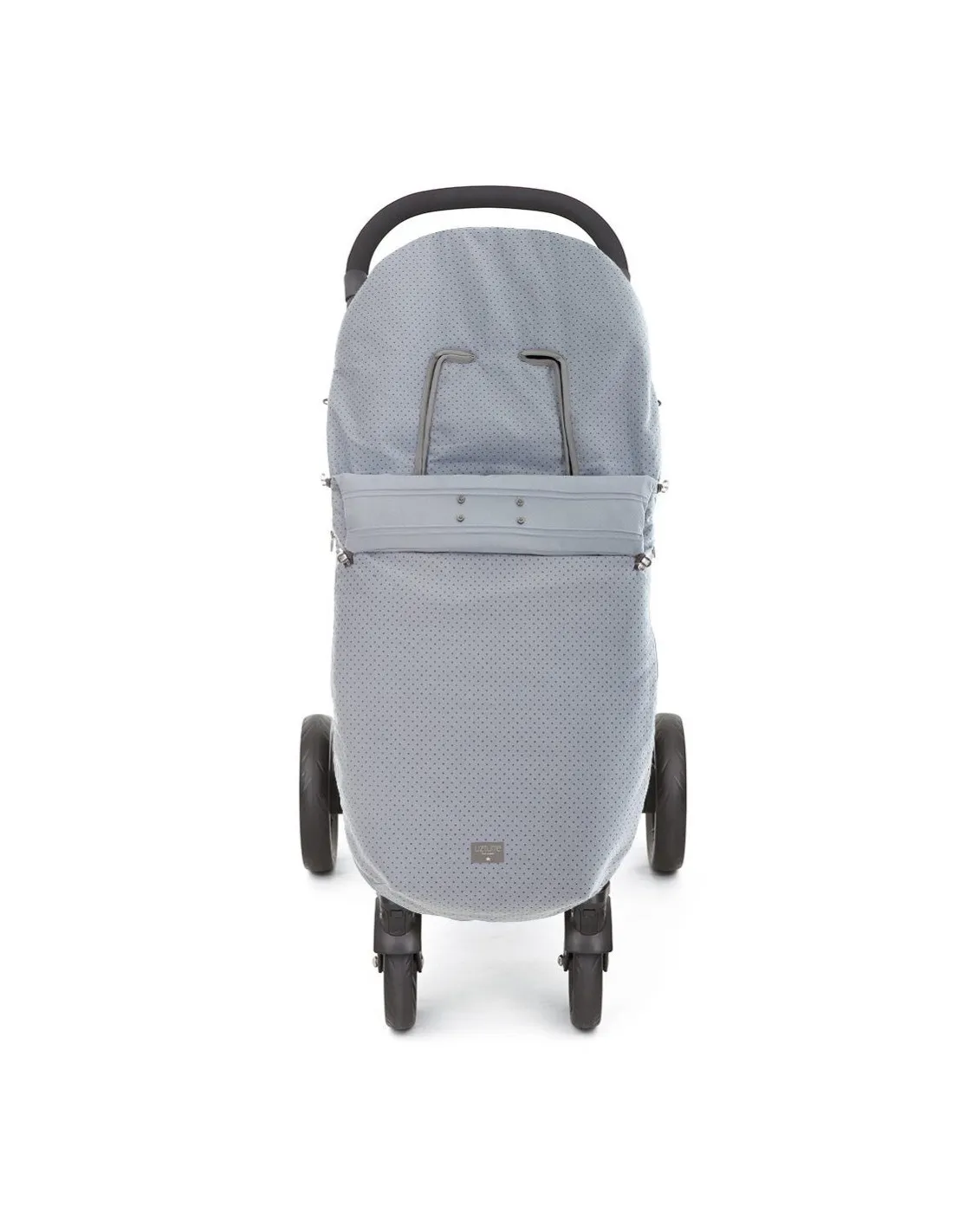 Saco para silla de paseo Alice de Uzturre