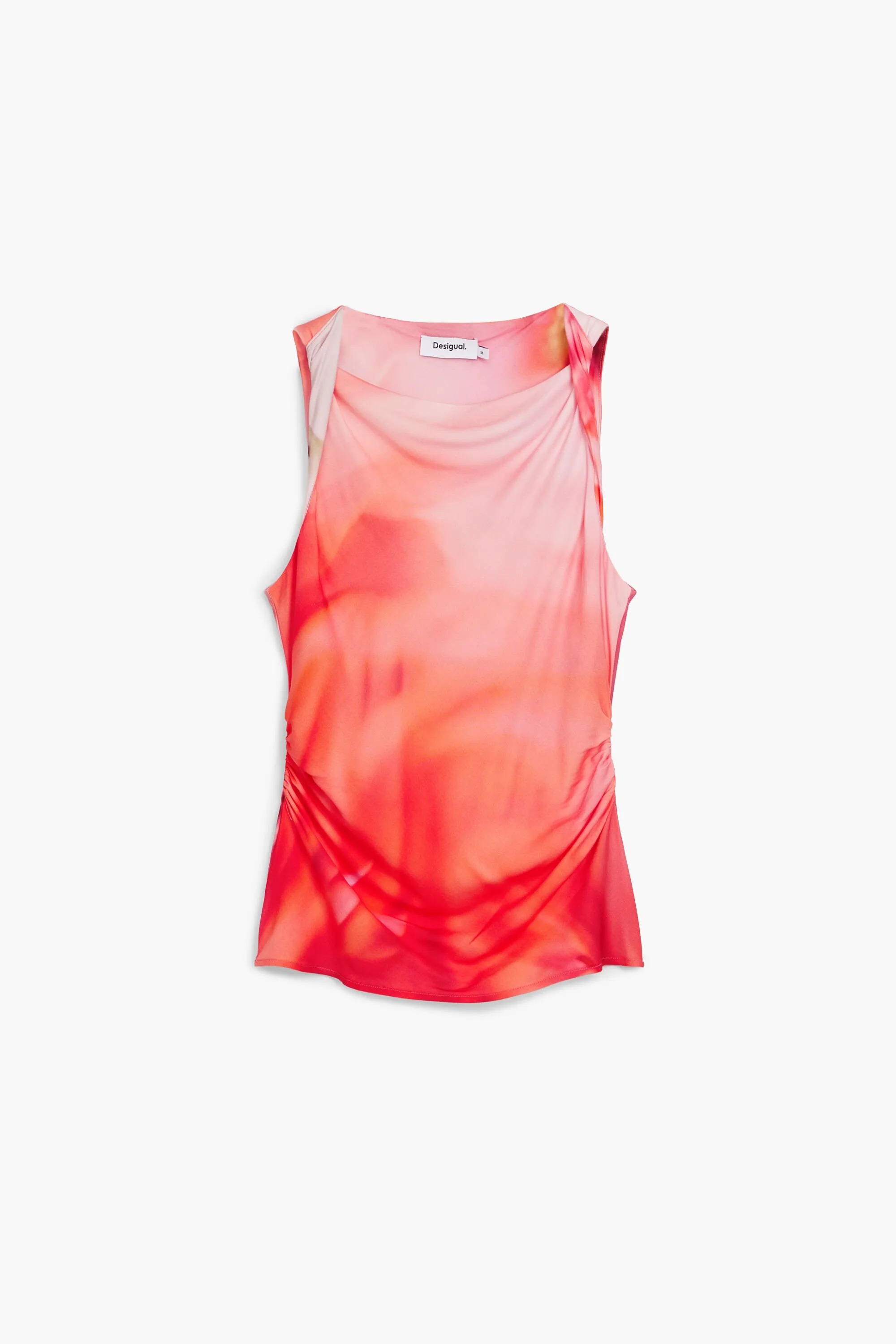 SAMARRETA DE TIRANTS TIEDYE