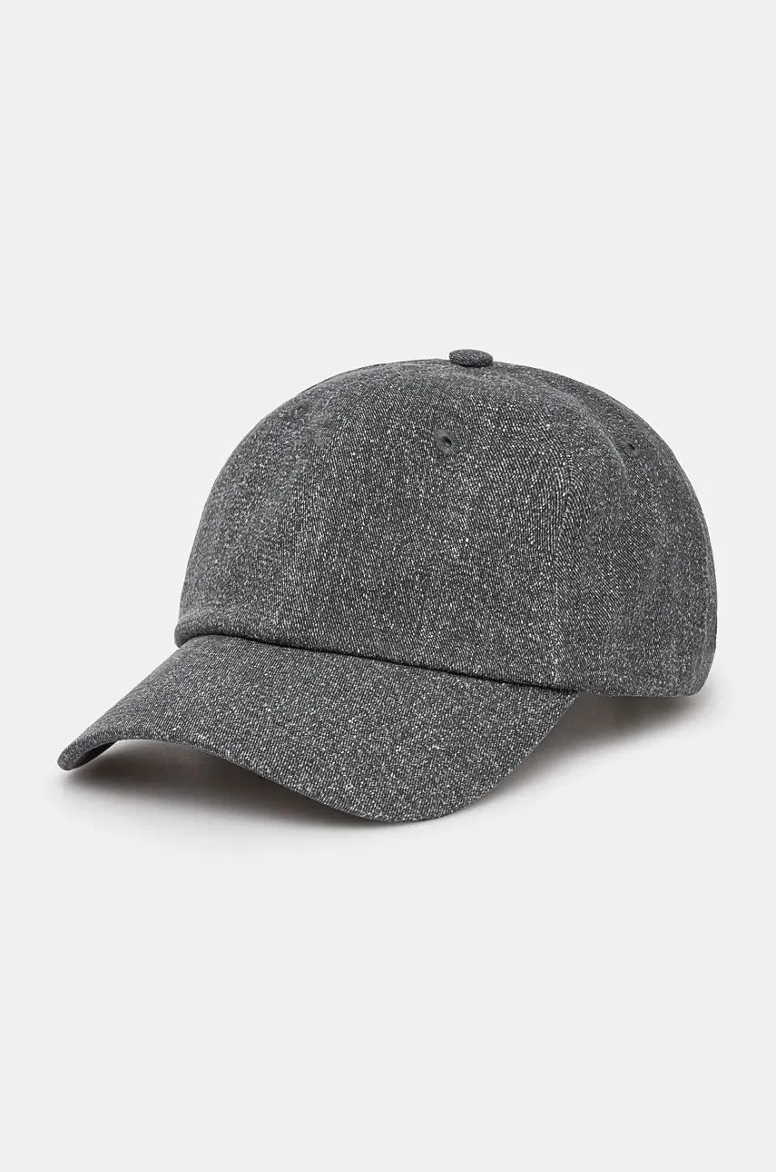 Samsoe Samsoe Baseball Cap