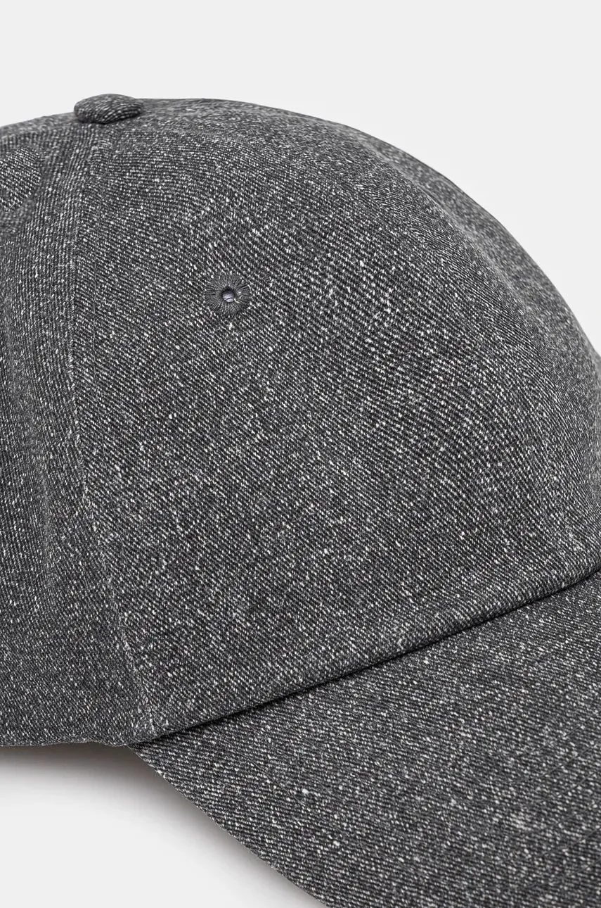 Samsoe Samsoe Baseball Cap