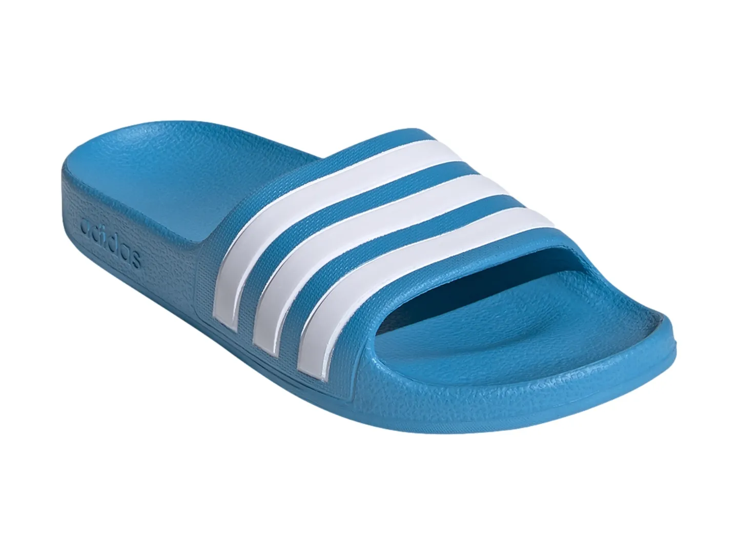 Sandalias Adidas Adilette Para Niño
