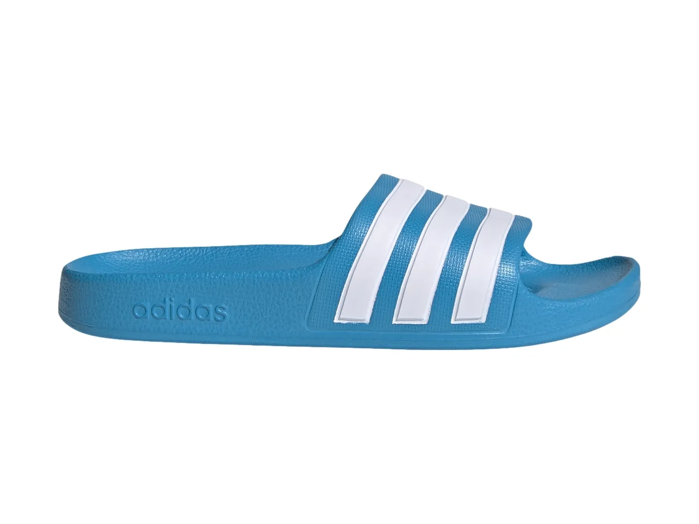 Sandalias Adidas Adilette Para Niño