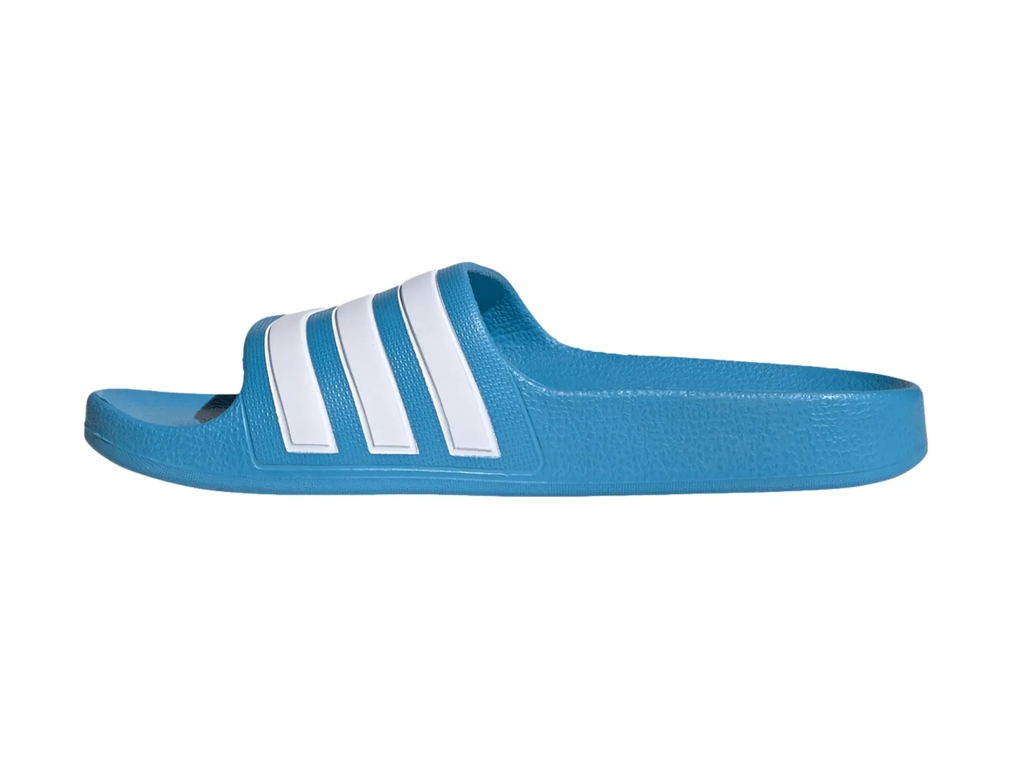 Sandalias Adidas Adilette Para Niño