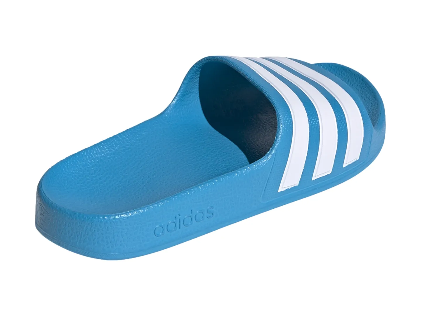 Sandalias Adidas Adilette Para Niño