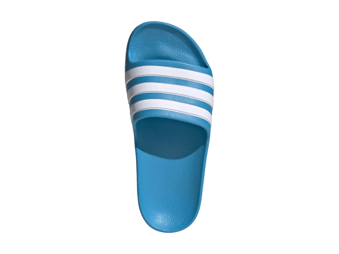 Sandalias Adidas Adilette Para Niño