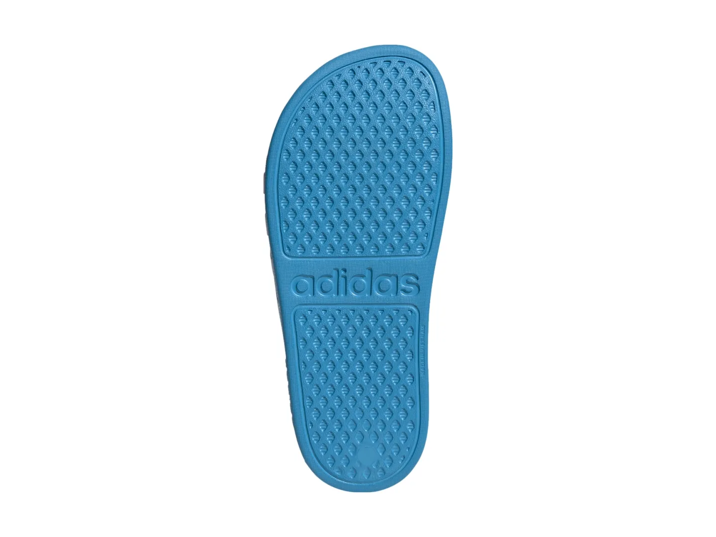 Sandalias Adidas Adilette Para Niño