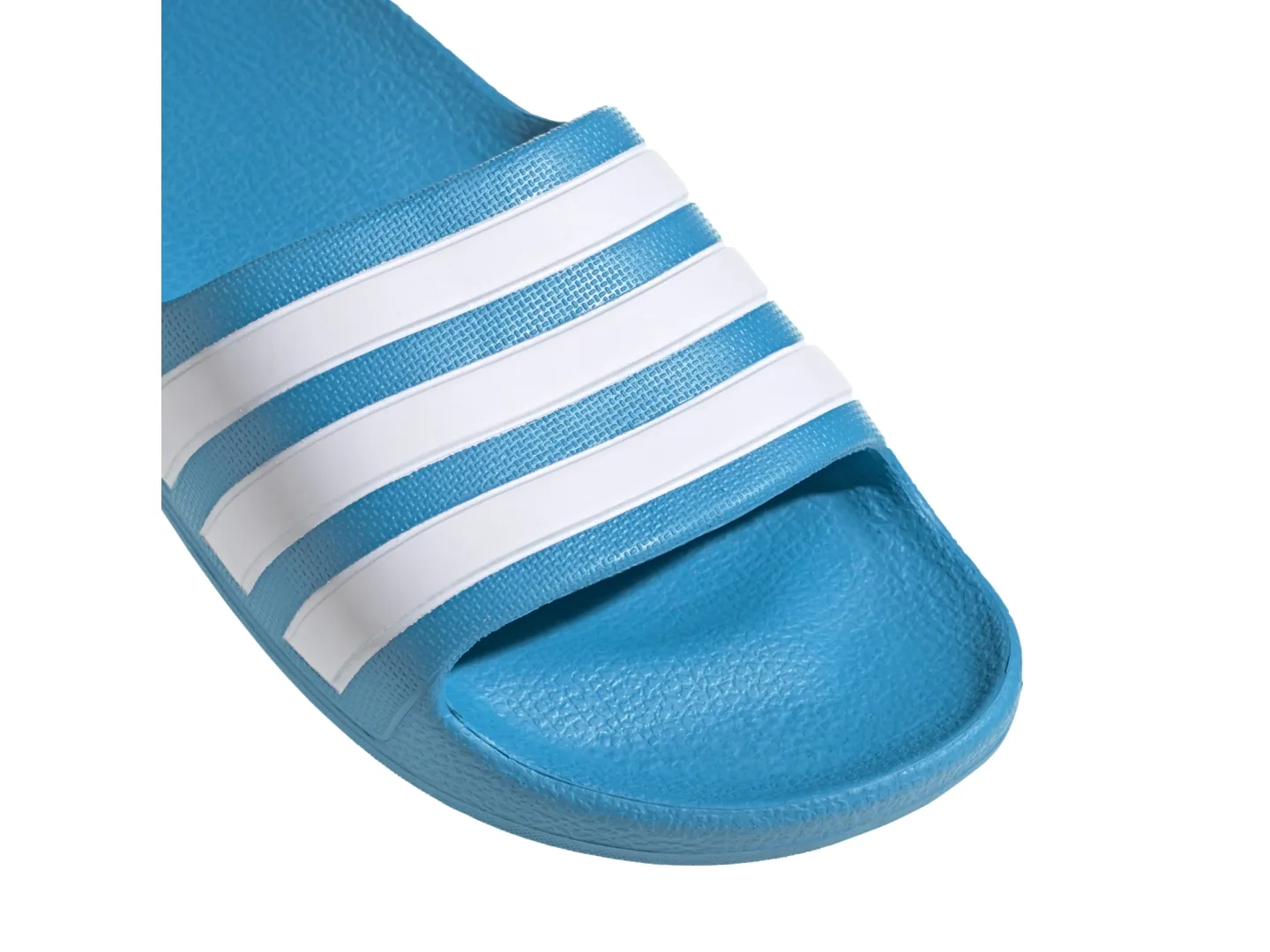 Sandalias Adidas Adilette Para Niño