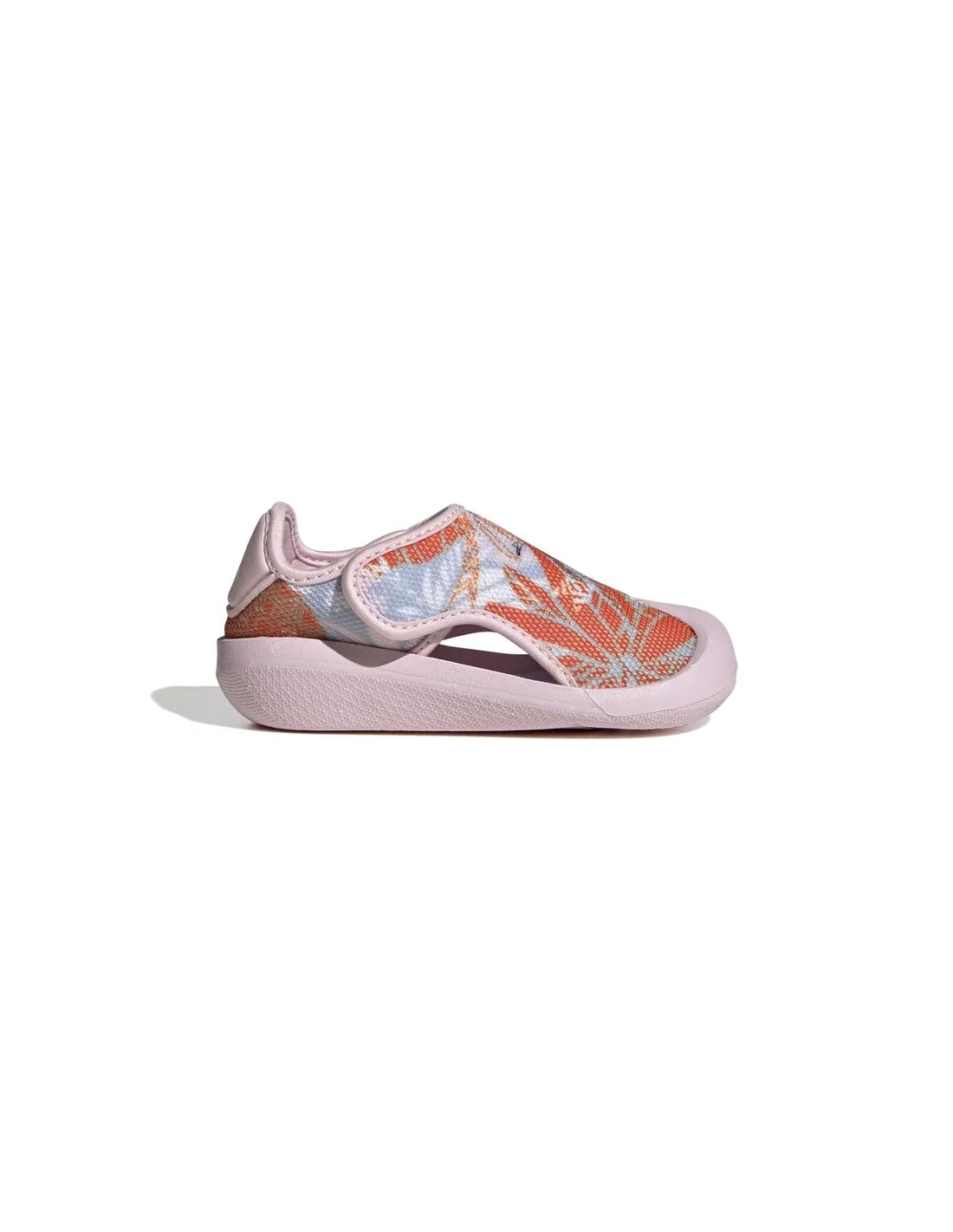 Sandalias adidas Altaventure 2.0 Moana I Infantil