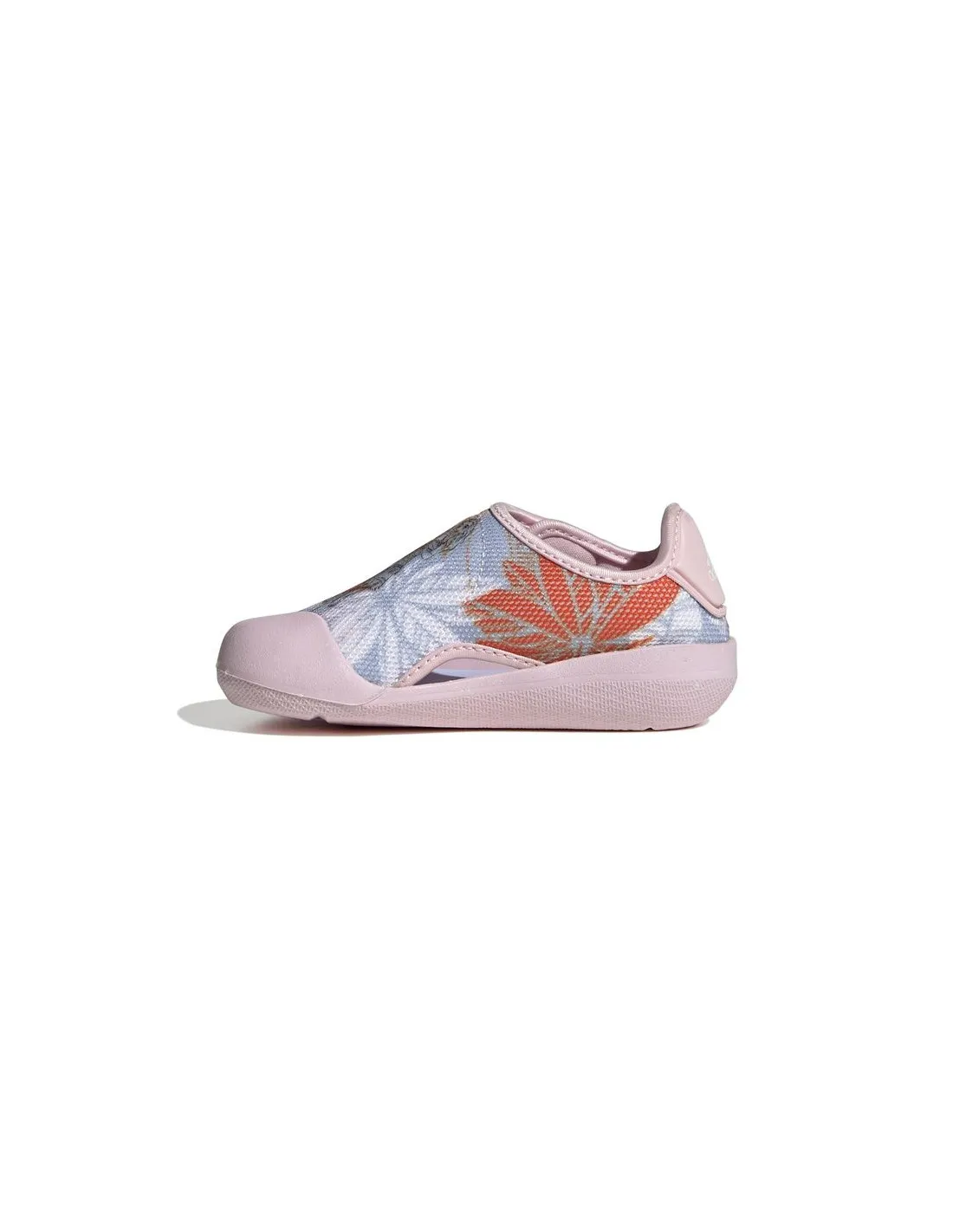 Sandalias adidas Altaventure 2.0 Moana I Infantil