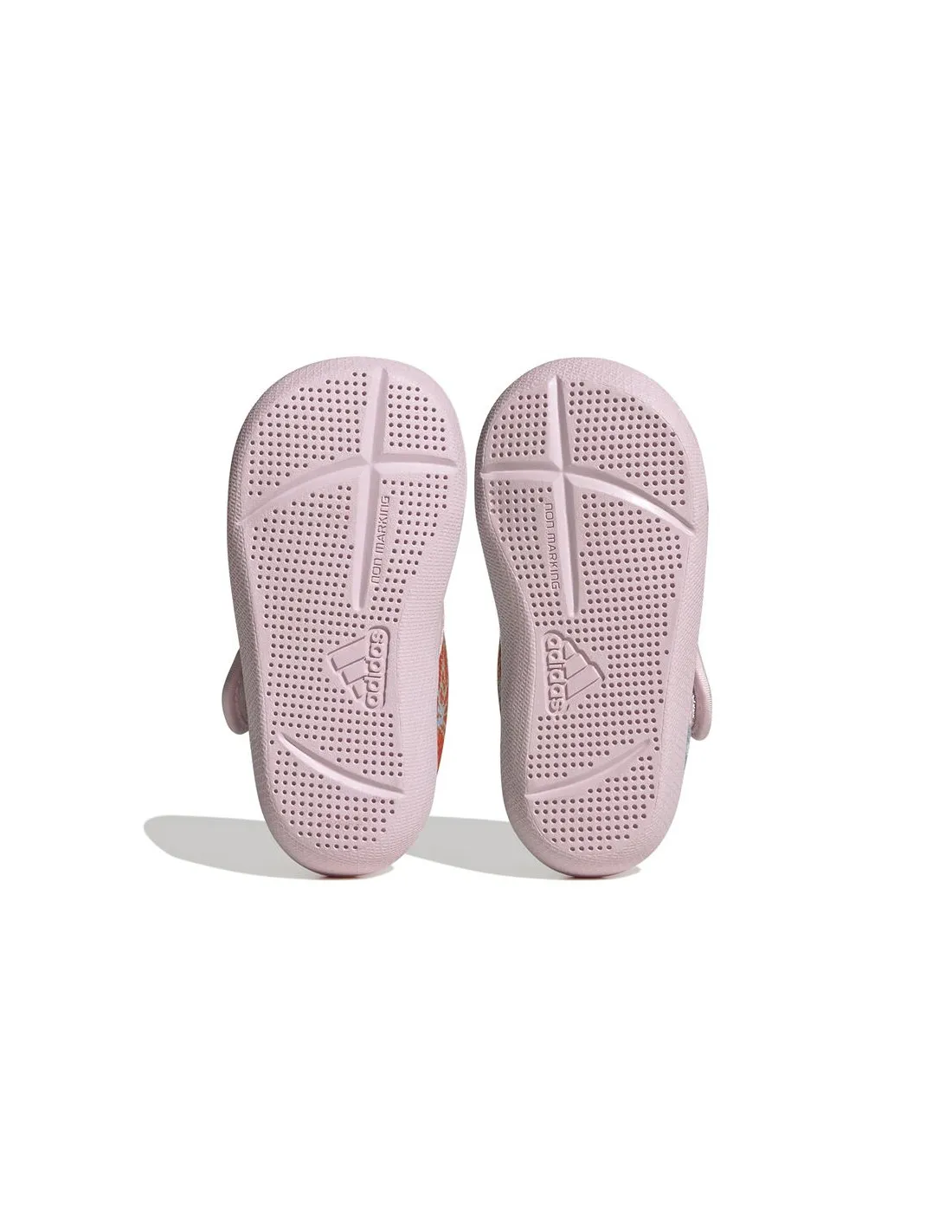 Sandalias adidas Altaventure 2.0 Moana I Infantil