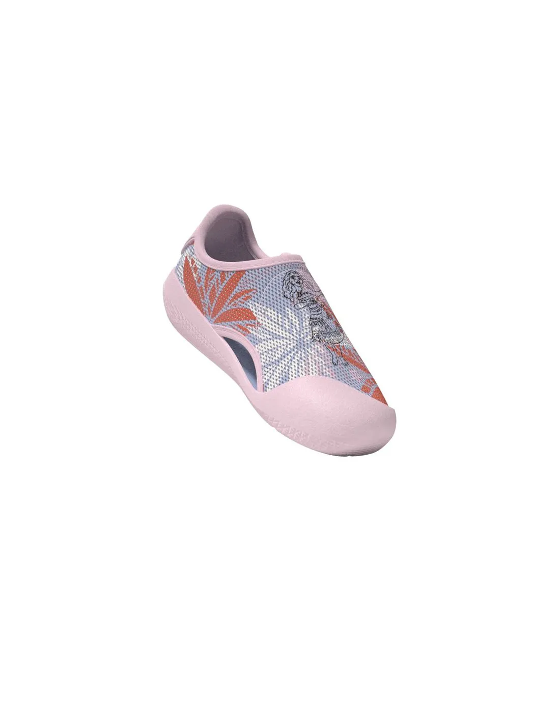 Sandalias adidas Altaventure 2.0 Moana I Infantil