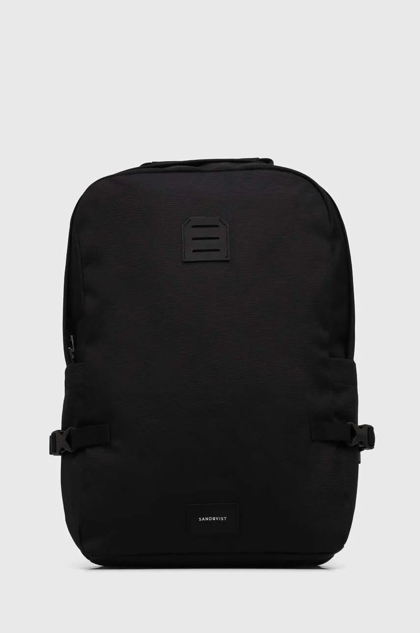Sandqvist Andre Backpack