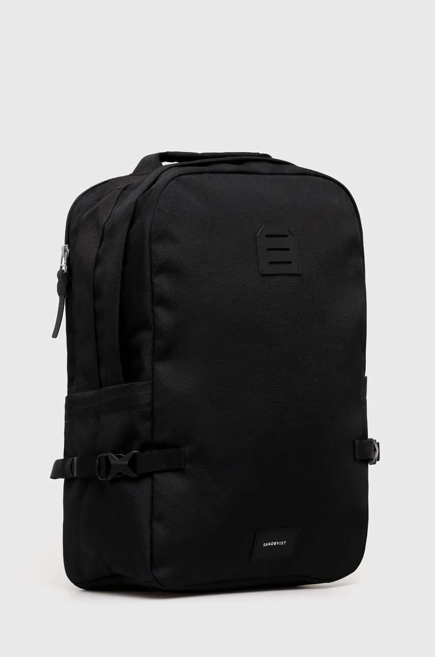 Sandqvist Andre Backpack