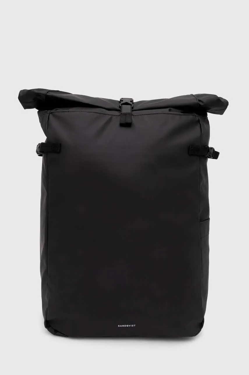 Sandqvist Arnold Backpack