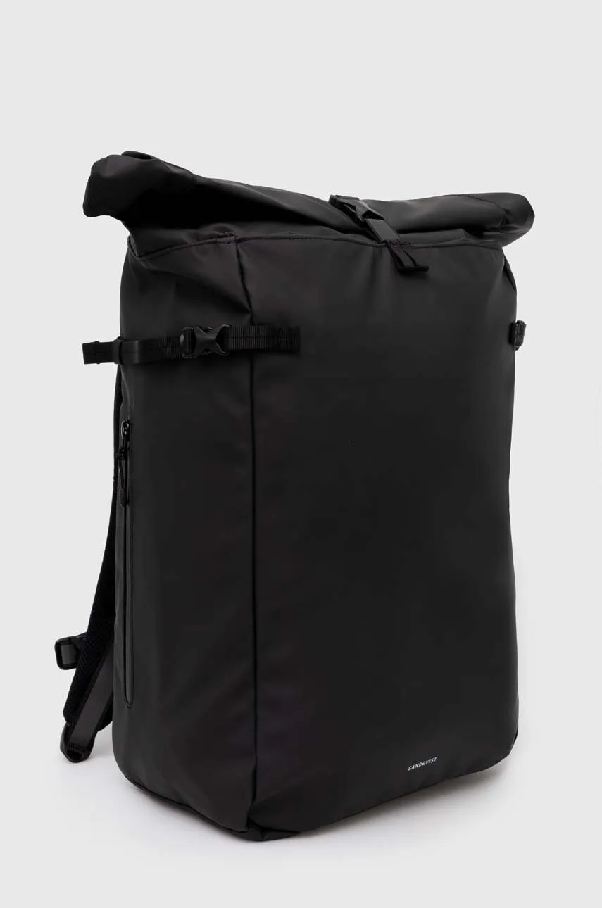 Sandqvist Arnold Backpack
