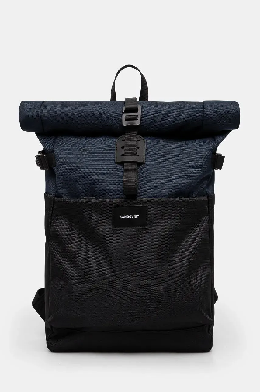 Sandqvist Backpack Ilon