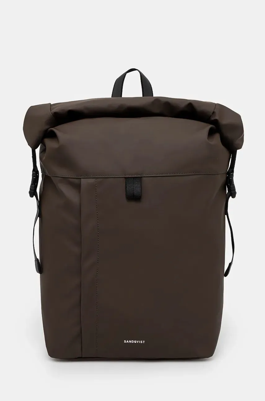 Sandqvist Backpack Konrad