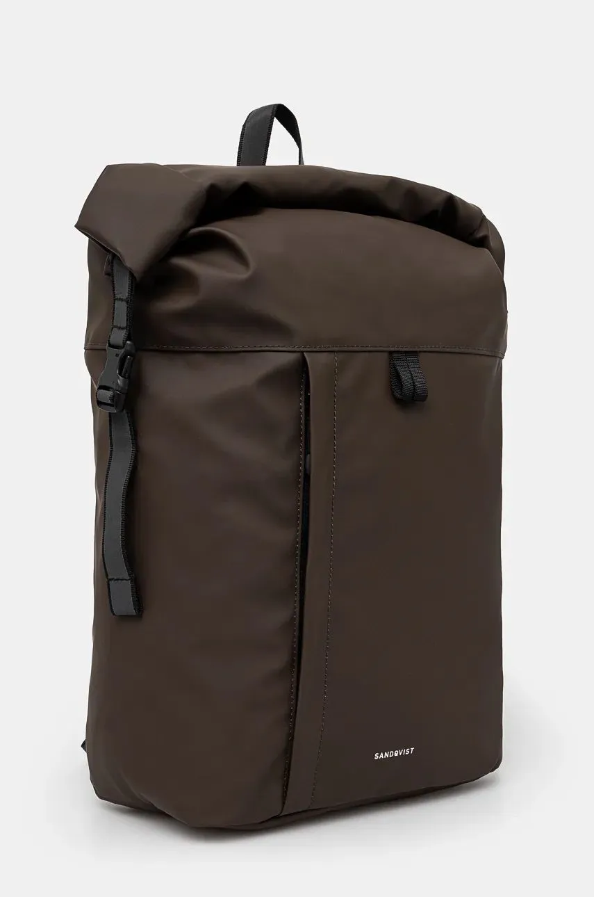 Sandqvist Backpack Konrad