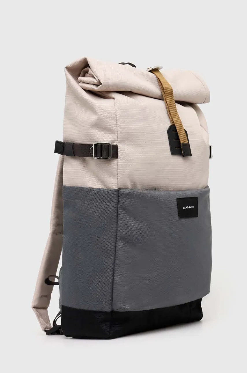 Sandqvist Backpack