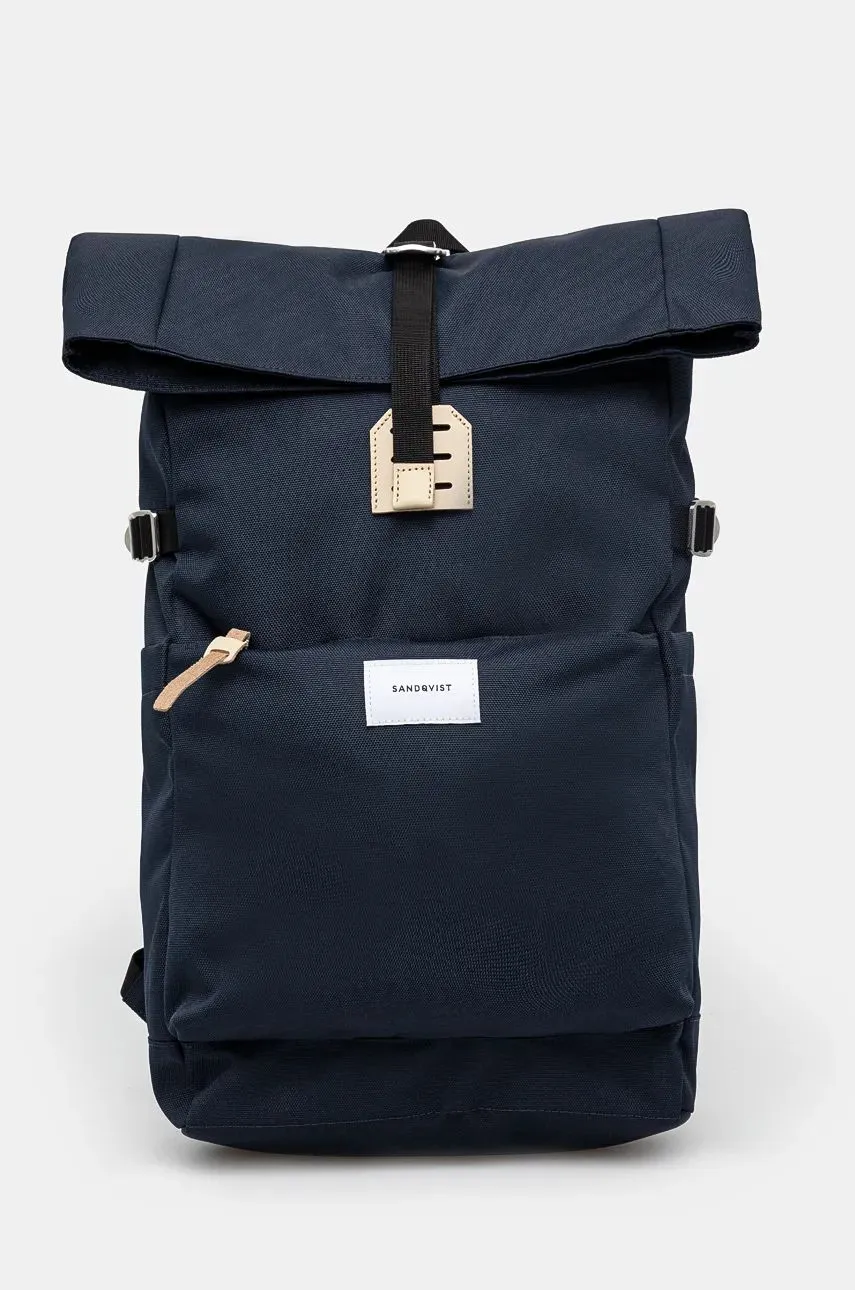 Sandqvist Ilon Backpack