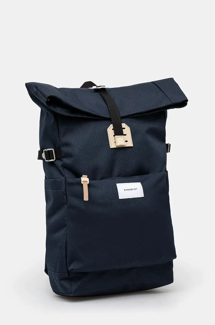 Sandqvist Ilon Backpack