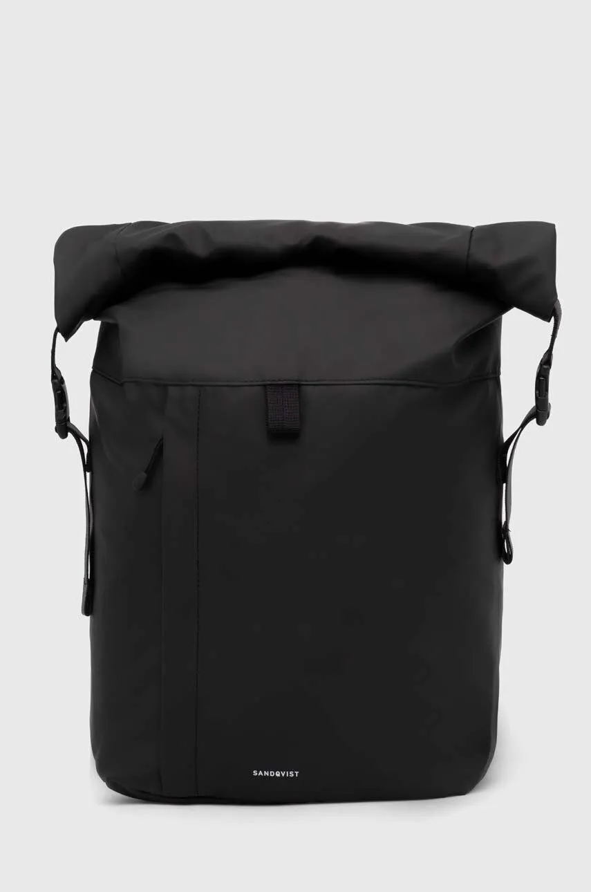 Sandqvist Konrad Backpack