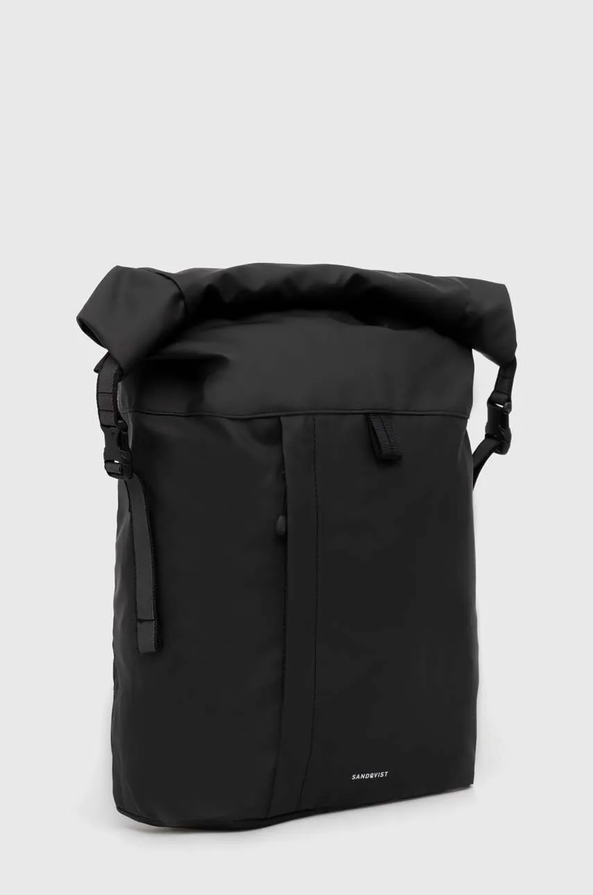 Sandqvist Konrad Backpack
