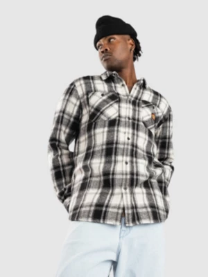 Santa Cruz Apex Camisa